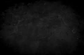 1774870461540_25aa2540ab5c4c9d8ea9aa6163d8c66d.jpg